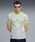 PUMA�i�v�[�}�j�́uPUMA �v�[�} �����Y 2025-26 �}���`�F�X�^�[�V�e�B FC �T�[�h ���v���J ���� ���iT�V���c/�J�b�g�\�[�j�v�b�O���[���n���̑�