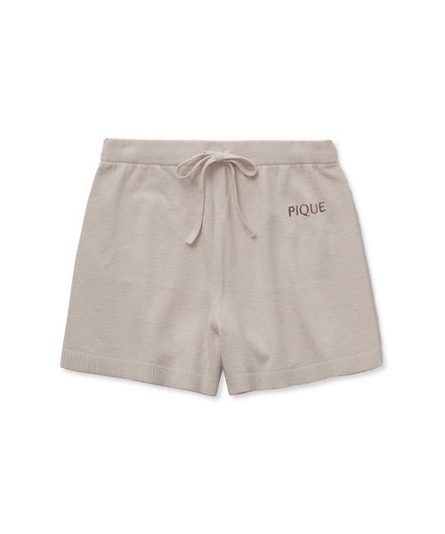 セール】ツインズキャットショートパンツ（ルームウェア/パジャマ