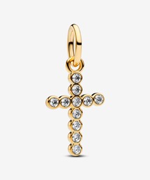 Pandora｜パンドラのアクセサリー（クロスモチーフ）通販 - ZOZOTOWN