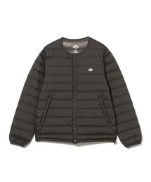 B:MING LIFE STORE by BEAMS｜ビーミングライフストアバイビームスの