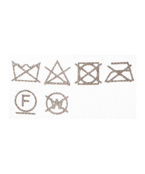 DANTON（ダントン）の「DANTON / メンズ クルーネック インナー ダウン ジャケット（ダウンジャケット/コート・メンズ・ブラック/チャコールグレー・L/M/XL/S）」の17枚目の写真