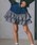nexchicilNVbNj́u`FbNt؂ւfjXJp(110~150cm)ȋpcjvblCr[