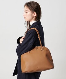 新品⭐︎ユナイテッドアローズ完売品⭐︎トート型　バスケットバック　55000円 トートバッグ｜ユナイテッドアローズ公式通販 - UNITED ARROWS