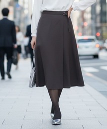 OFUON｜オフオンのスカート通販 - ZOZOTOWN