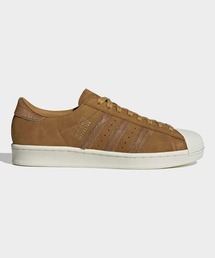 SUPERSTAR VINTAGE / スーパースター ヴィンテージ スニーカー