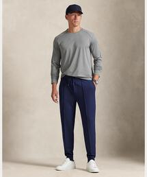 RLX メンズゴルフウェア 6点セット ⭐︎20万円以上相当 RLX Ralph Lauren | ラルフ ローレン公式オンラインストア