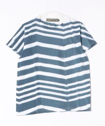 AYUITE（アユイテ）の「《AYUITE》ｶｯﾄｿｰ（Tシャツ/カットソー）」