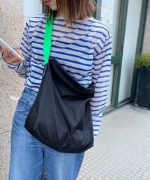 ブランド古着】JULY NINE（ジュライナイン）の古着通販 - ZOZOUSED