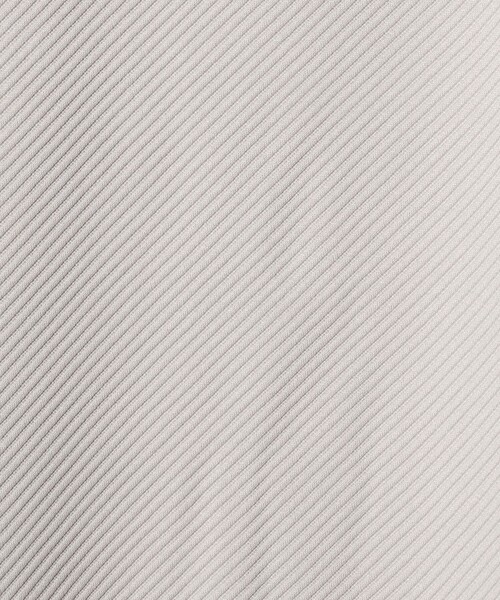 green label relaxing（グリーンレーベルリラクシング）の「ツイル パフ フーディ パーカー（パーカー・メンズ・ライトグレー/ネイビー/ダークグレー/パープル・L/XL/S/M）」の13枚目の写真