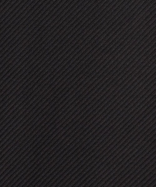 green label relaxing（グリーンレーベルリラクシング）の「ツイル パフ フーディ パーカー（パーカー・メンズ・ライトグレー/ネイビー/ダークグレー/パープル・L/XL/S/M）」の17枚目の写真