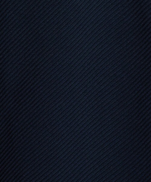 green label relaxing（グリーンレーベルリラクシング）の「ツイル パフ フーディ パーカー（パーカー・メンズ・ライトグレー/ネイビー/ダークグレー/パープル・L/XL/S/M）」の21枚目の写真