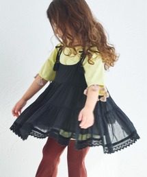 pairmanon(�y�A�}�m��)�̃C���h �R�b�g���{�C�� �t���A�`���j�b�N(�`���j�b�N)