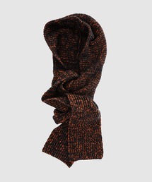 DRIES VAN NOTEN（ドリスヴァンノッテン）の「TEZPUR 2725 W.K.SCARF（ネックウォーマー/スヌード・レディース）」