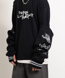 MILKBOY(~N{[C)̃A[nhJo[(A[Jo[)