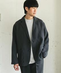 URBAN RESEARCH DOORS｜アーバン リサーチ ドアーズ（メンズ）の