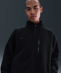 NIKE｜ナイキのジャケット/アウター（バックプリント）人気ランキング