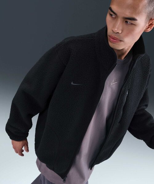 セール】ナイキ スポーツウェア クラブ メンズ ウィンタライズド