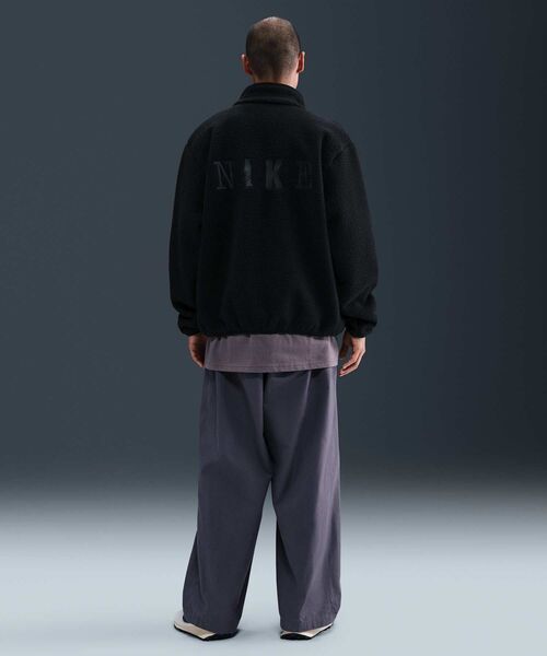 セール】ナイキ スポーツウェア クラブ メンズ ウィンタライズド