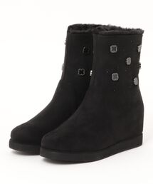 アンテプリマブーツ【新品】値引き済 楽天市場】アンテプリマ 靴（ブーツ｜レディース靴）：靴の通販