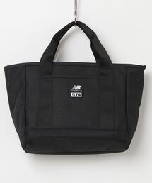 New Balance Golf（ニューバランスゴルフ）の「カートバッグ (UNISEX)（ショルダーバッグ・メンズ）」