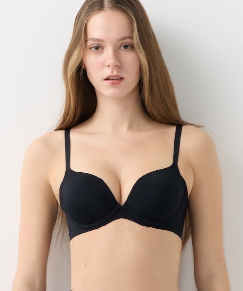 秘めわざ639 ブラジャー【D,E,Fカップ】 TR639 WHU（ブラジャー