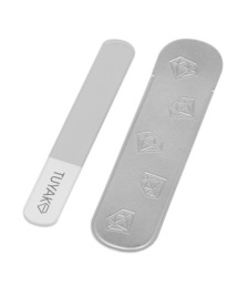 BACKYARD FAMILY（バックヤードファミリー）の「すっぴんネイル ツヤコ（ネイル用品/ネイルケア）」