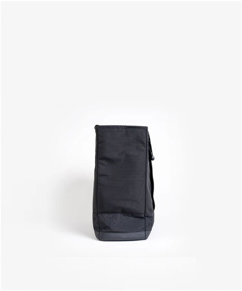 LANDER(ランダ―)の「LANDER / TECH TOTE 30L(トートバッグ・メンズ・ブラック・FREE)」の2枚目の写真