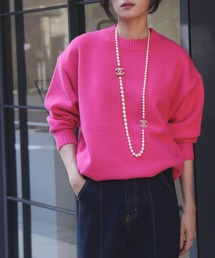 ELFRANK(GtN)́y2025AWzlbNXt N[lbN J[ jbg vI[o[ `[J[Zbg(jbg/Z[^[)