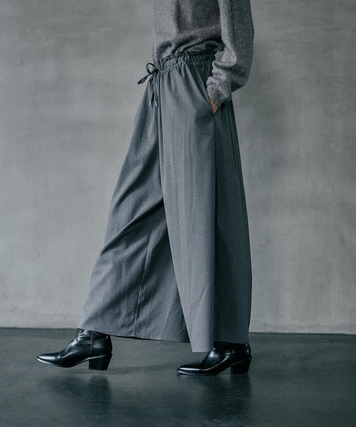 むい LEGO-Botanicals-10343-Mini-