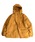 MILITARY�i�~���^���[�j�́uU.S MILITARY / MAINTAINER SUB ZERO EXTREM COLD WEATHER PARKA�i�~���^���[�W���P�b�g�j�v�b�u���E��