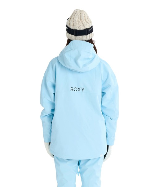 ROXY♡ロキシー♡スキーウエア♡スキージャンパー ROXY♡ロキシー♡スキーウエア♡スキージャンパー 楽天市場】ROXY