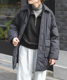 新品タグ付き⭐️URBAN RESEARCH FORK&SPOONスプリングコート 新品タグ付き⭐️URBAN RESEARCH FORK&SPOONスプリングコート