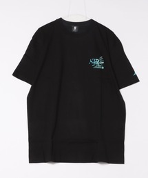 【RES】【KINJAZ】Graphic T