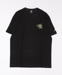 【RES】【KINJAZ】Graphic T