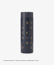 Afternoon Tea(アフタヌーンティー)のステンレスボトル 350ml/ハリー・ポッター(水筒)