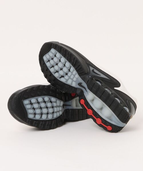 セール】NIKE ナイキ AIRMAX DN WTR エア マックス DN WTR MHV4528