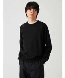 【Mc McGREGOR】クルーニット