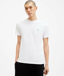 ALLSAINTS BRACE SS CREW