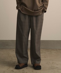 和ROBE（ワローブ）の「和ROBE / SAMUE PANTS（その他パンツ）」