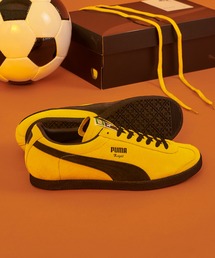 【BILLY'S EXCLUSIVE】ROYAL 405333