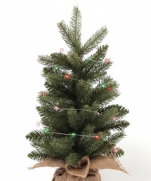 repipi armario(ss A}I)̃{[CgK[h(Ɩ)