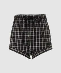 セール】b.d.u pant.（その他パンツ）｜TAKAHIROMIYASHITATheSoloIst