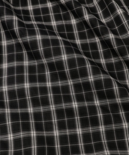 TAKAHIROMIYASHITATheSoloIst.（タカヒロミヤシタザソロイスト）の「trunks shorts.（その他パンツ・メンズ・ネイビー/グリーン/ブラック・46）」の11枚目の写真