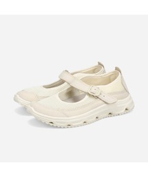 SALOMON RX MARIE-JEANNE / サロモン リラックス マリージャンヌ / L47433800