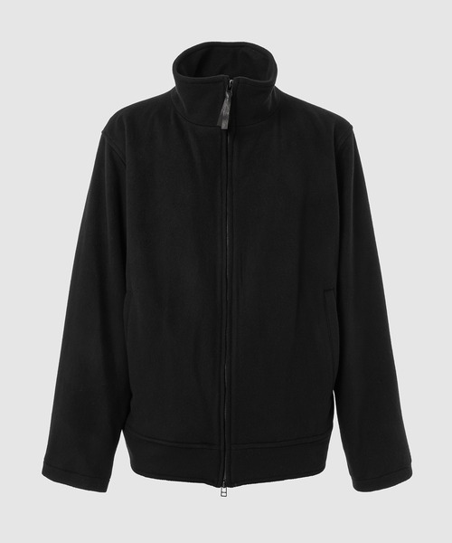 WhoWhat（フーワット）の「【whowhat】フーワット ''DETACHABLE