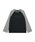 EMIS�i�C�~�X�j�́uLONG SLEEVE RAGLAN T-SHIRT�iT�V���c/�J�b�g�\�[�j�v�b�l�C�r�[