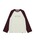 EMIS�i�C�~�X�j�́uLONG SLEEVE RAGLAN T-SHIRT�iT�V���c/�J�b�g�\�[�j�v�b�N���[��