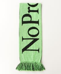 ブランド古着】ARIES｜アリーズ（メンズ）のマフラー古着通販 - ZOZOUSED