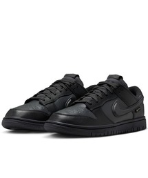 NIKE Dunk Low Gore-Tex（ナイキ ダンク LOW GTX）