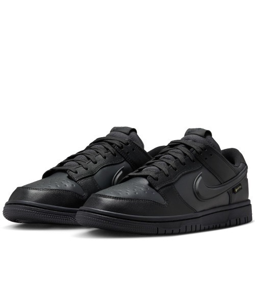 ナイキダンク　ロー　ゴアテックス　NIKE DUNK LOW GORE‑TEX NIKE Dunk Low Gore-Tex（ナイキ ダンク LOW GTX）（スニーカー
